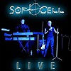 Soft Cell  - Live