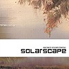 Solarscape
