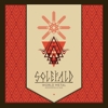 Solefald - World Metal. Kosmopolis Sud