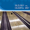 Soliloquy vs. Colourful Grey - Split