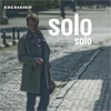 Solo - This Is Solo