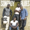 Songhoy Blues - Music In Exile