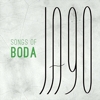 Songs Of Boda - lago