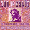 Compilation - Son Of Kraut - The Next Generation