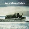 Compilation - Son Of Rogue's Gallery: Pirate Ballads, Sea Songs & Chanteys