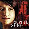 Soundtrack - Sophie Scholl