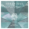 Sren Juul - This Moment