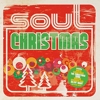 Compilation - Soul Christmas