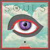 The Souls - Eyes Closed