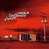 The Soulsavers - Tough Guys Don't Dance