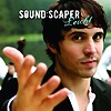 Sound:Scaper - Leicht