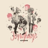 Soybomb - Jonglage