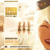 Compilation - Space Escapade Unit 1 (Destination: Pluto Sector 68)