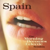 Spain - The Morning Becomes Eclectic Session