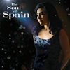 Spain - The Soul Of Spain