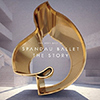 Spandau Ballet - The Story