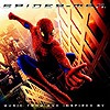 Soundtrack - Spider-Man