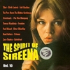 Compilation - The Spirit Of Sireena Vol. 10