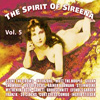 Compilation - The Spirit Of Sireena Vol. 5