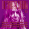 Compilation - The Spirit Of Sireena Vol. 7
