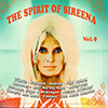 Compilation - The Spirit Of Sireena Vol. 9
