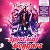 Spiritual Beggars - Return To Zero