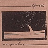 Spruce - Once Upon A Time