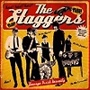 The Staggers - Teenage Trash Insanity
