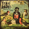State Radio - Year Of The Crow