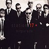 Station 17+ - Hitparade