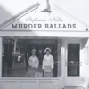 Stephanie Nilles - Murder Ballads