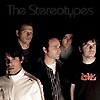 The Stereotypes - The Stereotypes
