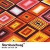 Sternbuschweg
