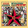 Steve Earle - The Revolution Starts Now