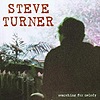 Steve Turner - Searching For Melody