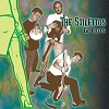 The Stilettos - 12 Cuts
