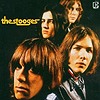 The Stooges - The Stooges (Deluxe Edition) / Fun House (Deluxe Edition)