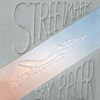 Streetmark - Sky Racer