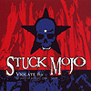 Stuck Mojo - Violate This
