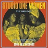 Compilation - Studio One Women