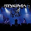Stygma - A History In Pain - Live