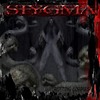 Stygma - Rotting Corpses