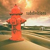 Compilation - Subdivisions - A Tribute To Rush