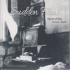 Sudden Flow - Tales Of The Future Past