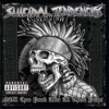 Suicidal Tendencies - Still Cyco Punk After All These Years