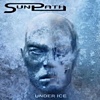 Sunpath - Under Ice