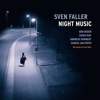 Sven Faller - Night Music