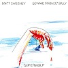 Matt Sweeney / Bonnie Prince Billy - Superwolf