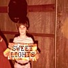 Sweet Lights - Sweet Lights