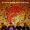 The Swellers - Running Out Of Places To Go